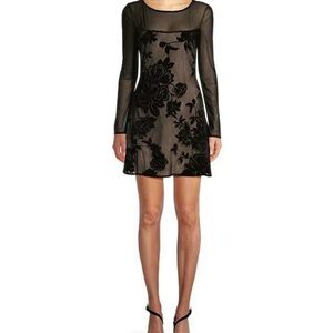 NEW Chelsea & violet dress